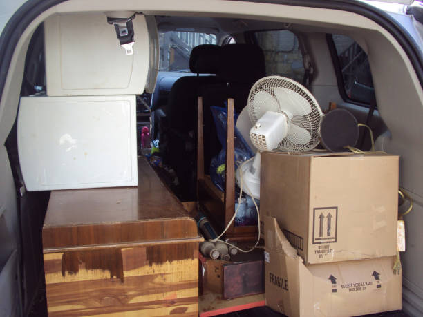 Best Electronics and E-Waste Disposal  in Ashland, WI