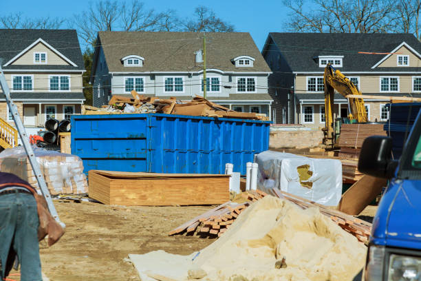  Ashland, WI Junk Removal Services Pros